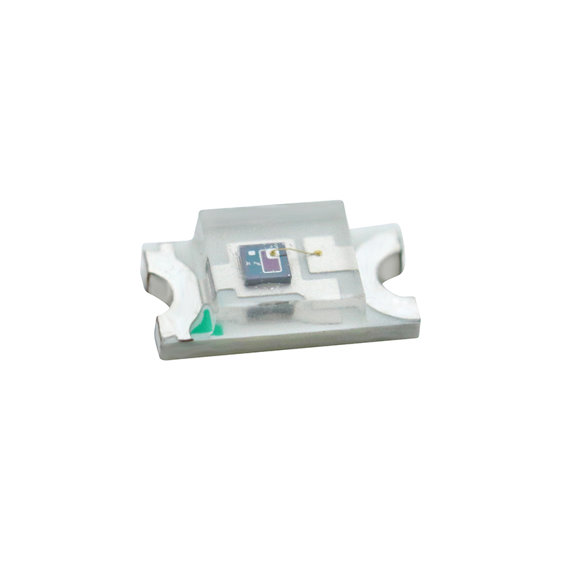 SMD1206-30光敏传感器