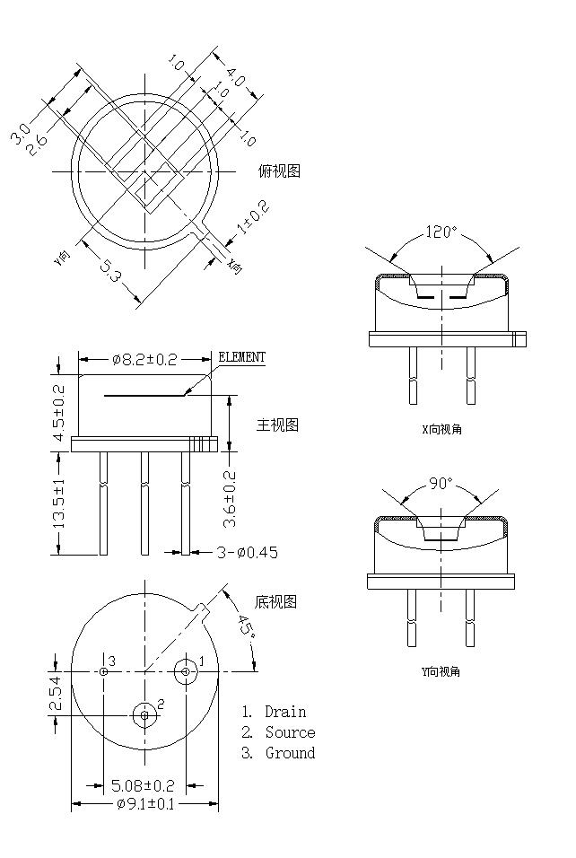 微信图片_20220914165238.jpg 微信图片_20220914165238.jpg