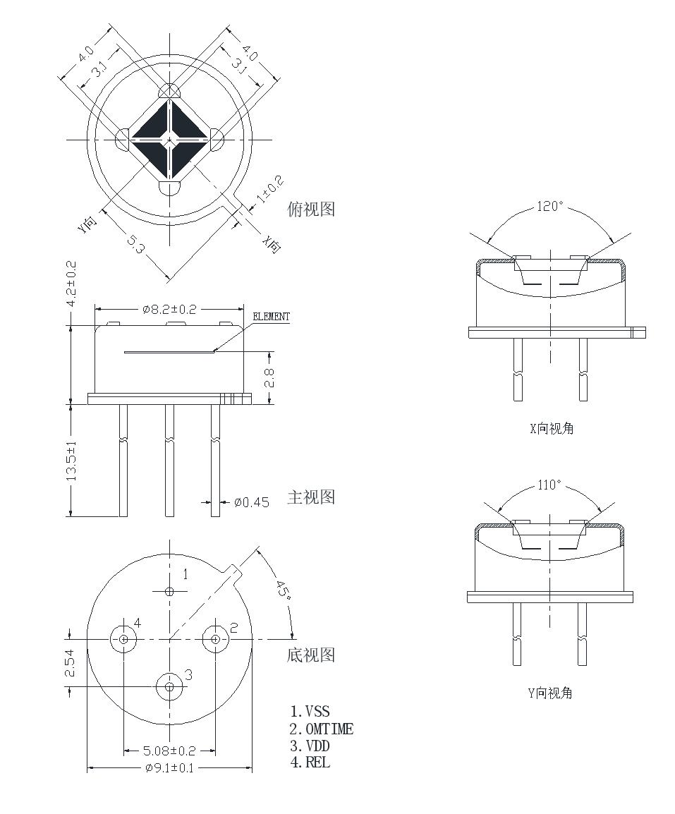 微信图片_20220914171256.jpg 微信图片_20220914171256.jpg