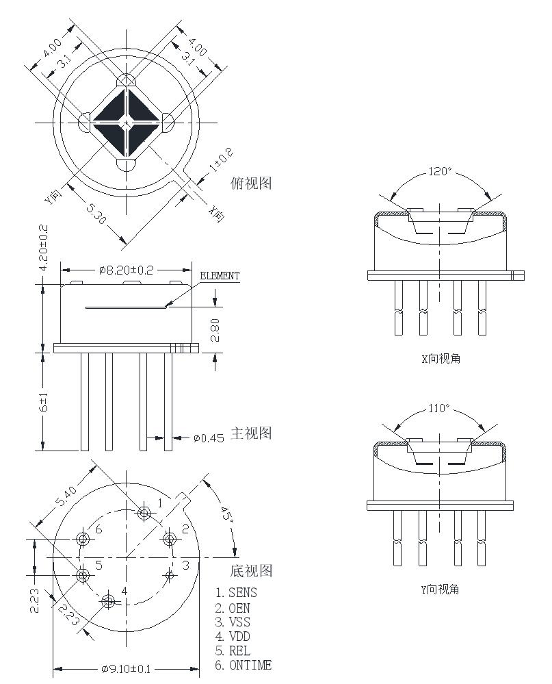微信图片_20220914171515.jpg 微信图片_20220914171515.jpg