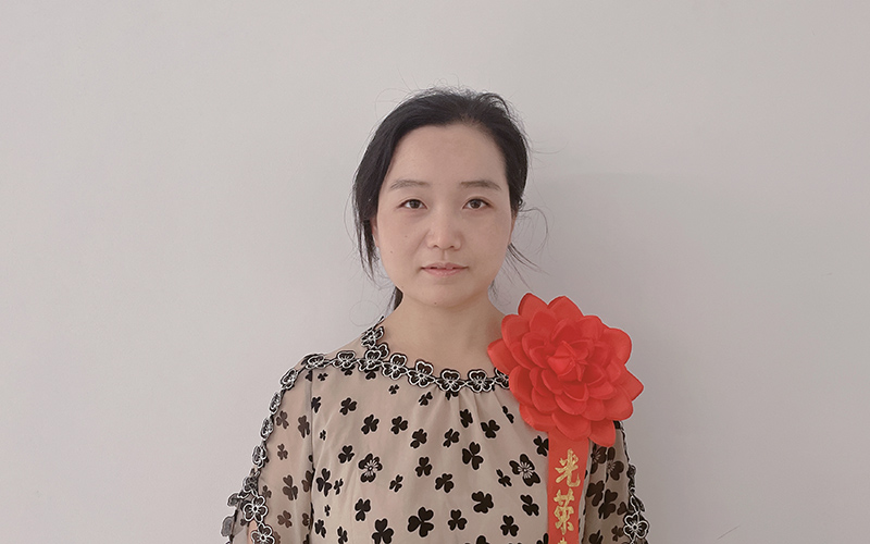 1688024195170585 丁旭峰2.jpg