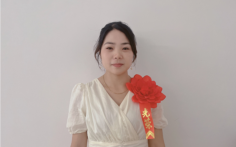 1688024688320800 王松艳2.jpg