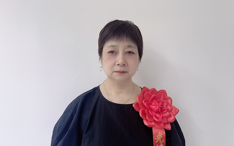 1688024883196650 张富霞2.jpg