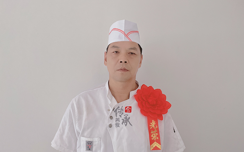 1688025913152426 刘书功2.jpg