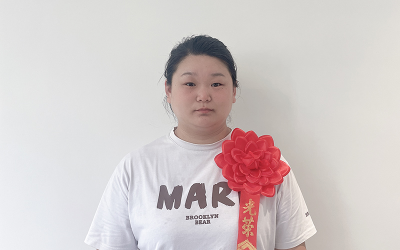 1688025998131491 丁明珠2.jpg