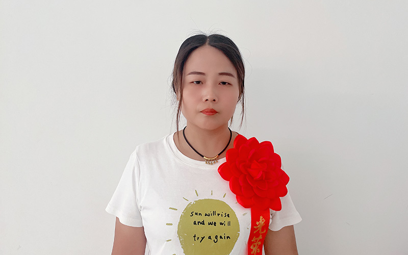 1693020762703511 周方1.jpg