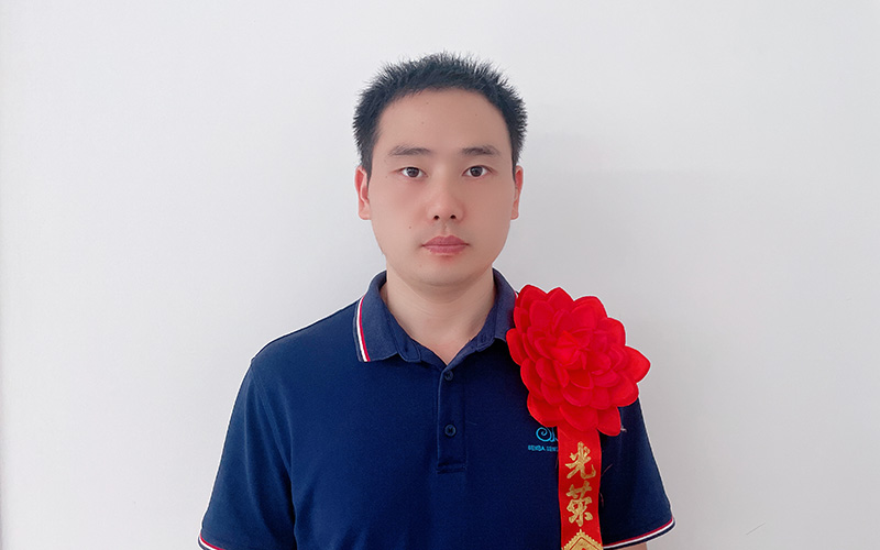 1693020839446905 王新峰1.jpg