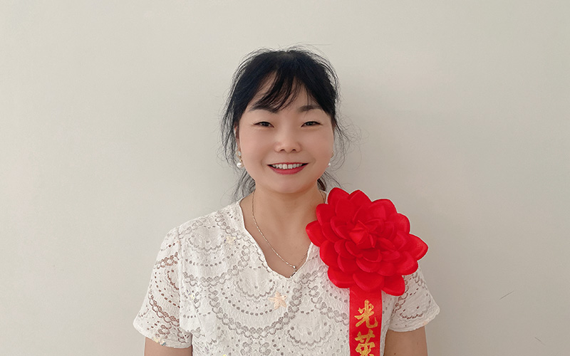 1693020904171816 杜新梅1.jpg