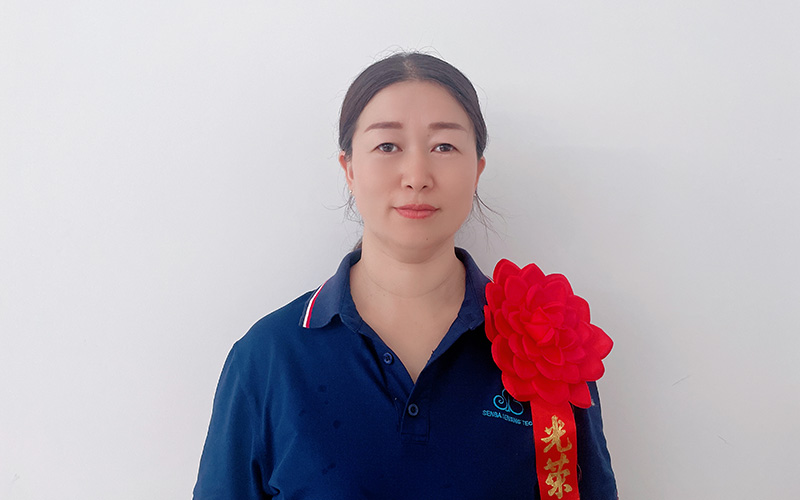 1693020988152895 王云芳1.jpg