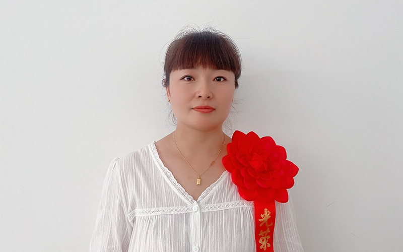 1693021061138513 邓永欣1.jpg