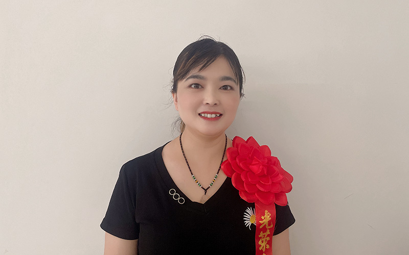 1693021198499121 王平艳1.jpg