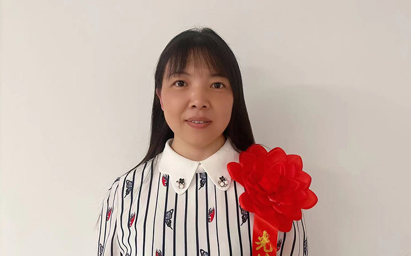1698376994504706 高延辉1.jpg