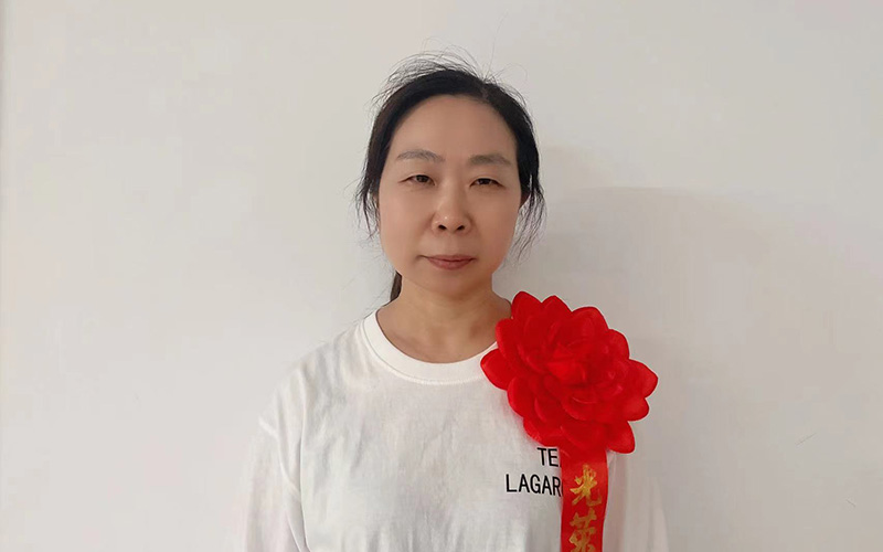 1698377473393987 杜秋阳1.jpg