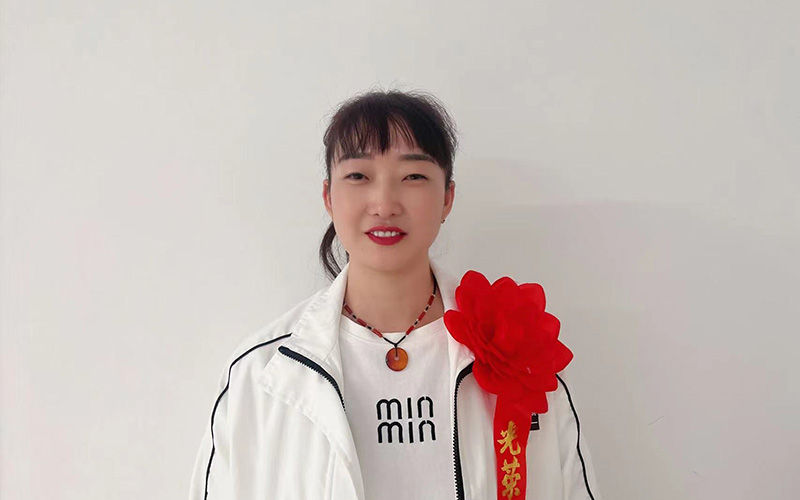 1698379078311007 周翠玲1.jpg