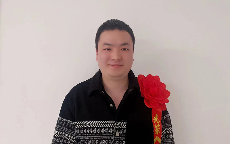 1698386017169288 张德胜1.jpg