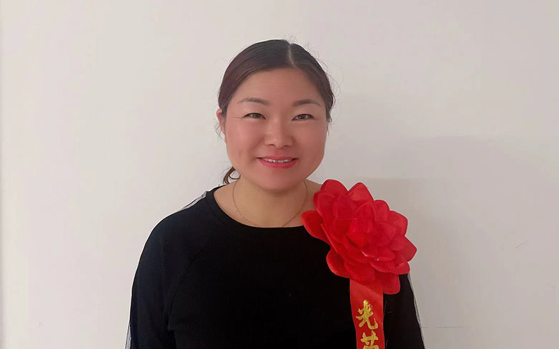 1698386096114560 李丽1.jpg