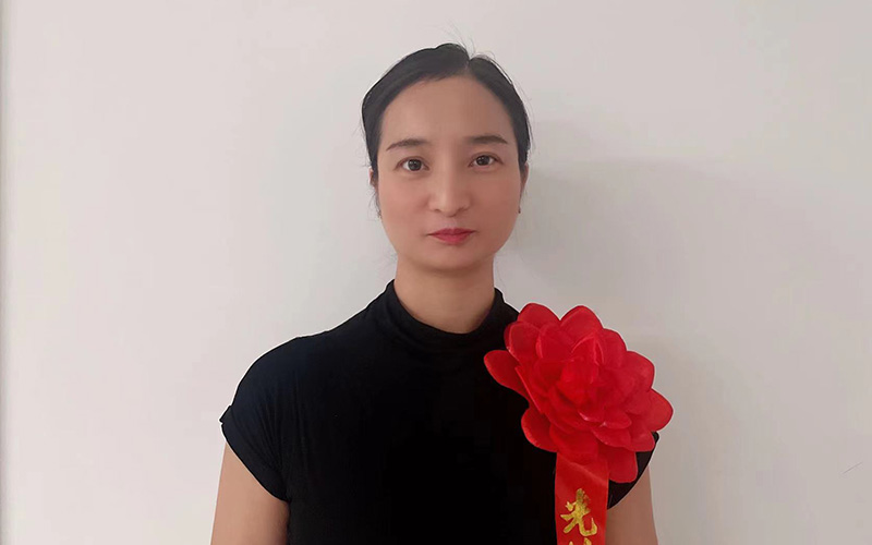 1698387931140234 普俊攀1.jpg