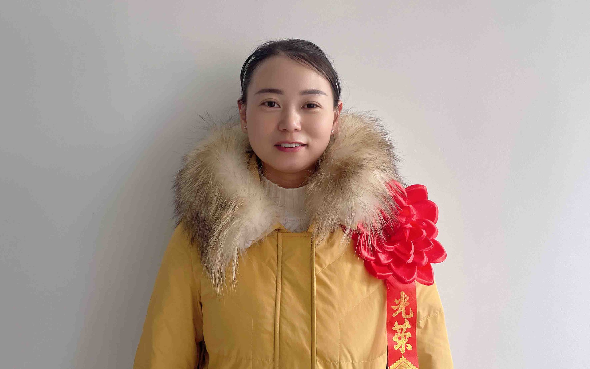 1703838619178883 郭秀森1.jpg