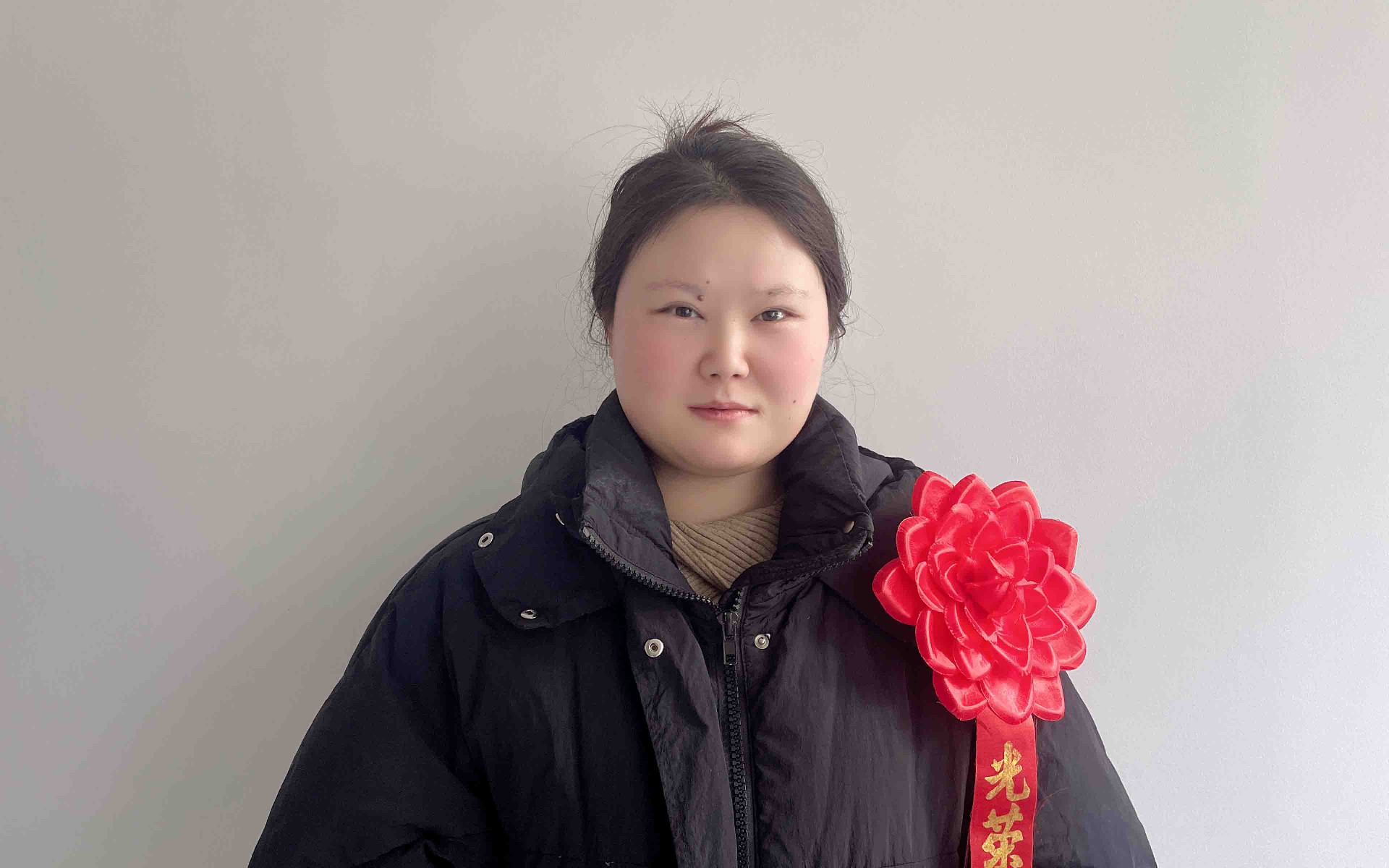 1703838766174693 高鸽1.jpg