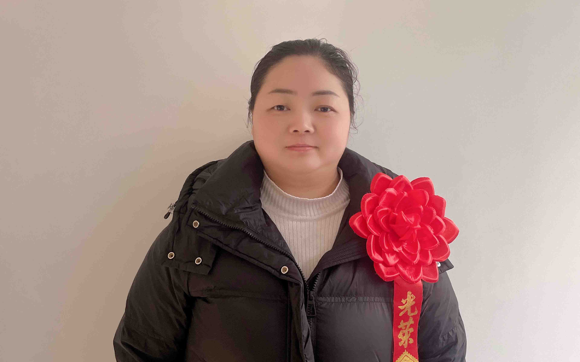 1703838819189110 张丽培1.jpg
