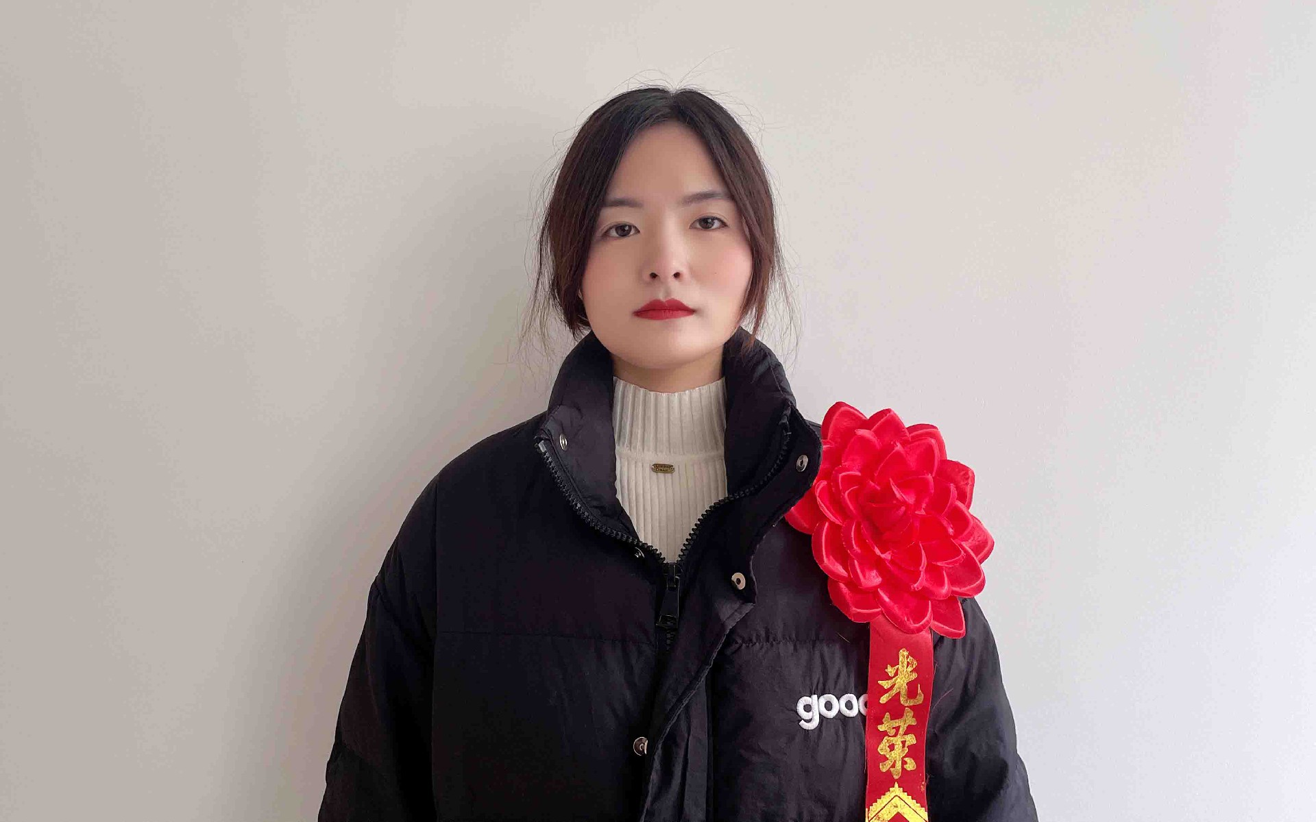 1703839214591613 张慧琳1.jpg