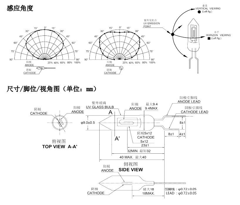 1711004038196753 图片.png