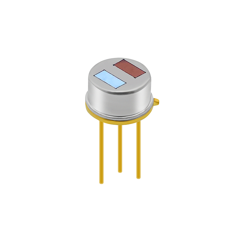 LVF014-HD火焰探测器