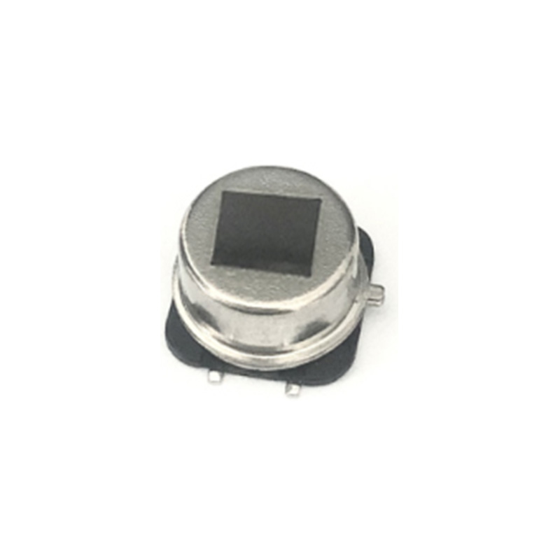 S23-S340B贴片数字型热释电红表传感器