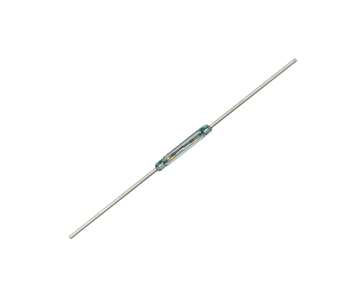 RD-7B通用型