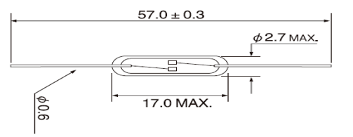 1789027850113832 RD-8B磁簧开关表形图.png