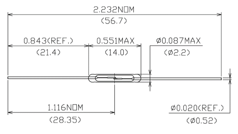 HYR-1532B磁簧开关表形图.png